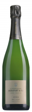 Agrapart Champagne Grand Cru Vénus Brut Nature