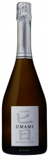 De Sousa Champagne Umami