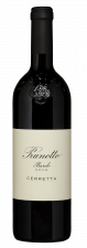 Prunotto Barolo  Cerretta