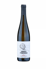 Josef Fischer Wachau Ried Mugler Grüner Veltliner