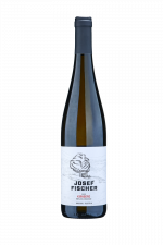 Josef Fischer Ried Kirnberg Smaragd Riesling