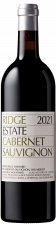 RIDGE Cabernet Sauvignon Estate