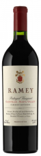 Ramey Pedregal Cabernet Sauvignon