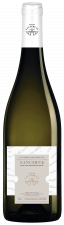 Domaine Sautereau Sancerre Sarrottes