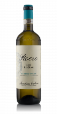 Monchiero Carbone Incisa Renesio Roero Arneis DOCG Riserva