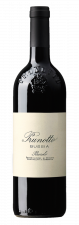 Prunotto Barolo  Bussia