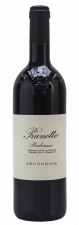 Prunotto Barbaresco Secondine