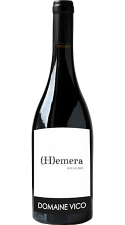 Domaine Vico (H)emera Rouge