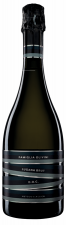 Famiglia Olivini Lugana Brut