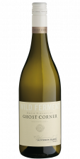 Cederberg Elim Ghost Corner Wild Fermented Sauvignon Blanc