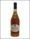 Cognac Château de Montifaud V.S. 5 ans 70 cl