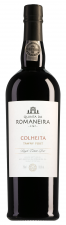 Quinta da Romaneira Colheita Tawny Port