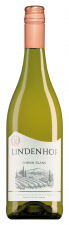 Lindenhof Paarl Chenin Blanc