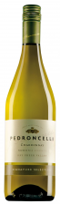 Pedroncelli Dry Creek Valley Chardonnay