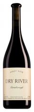 Dry River Martinborough Pinot Noir