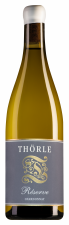 Weingut Thörle Rheinhessen Réserve Chardonnay