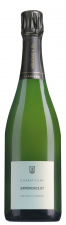 Agrapart Champagne Grand Cru Expérience Brut Nature