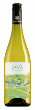 Famille Fezas Gascogne Java Blanc