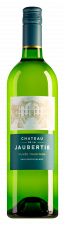 Château de la Jaubertie Bergerac Sauvignon Blanc