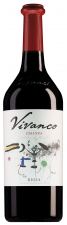 Vivanco Rioja Crianza Magnum