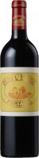 Clos l'Église Pomerol