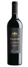 Lapostolle Carmenère Cuvée Alexandre