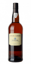 Cossart Gordon Madeira Verdelho 5yr