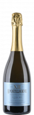 Apostelhoeve Cuvée XII Brut