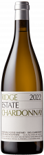 RIDGE Chardonnay Estate