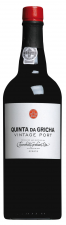 Quinta da Gricha Vintage Port