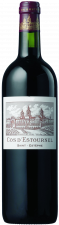 Château Cos d'Estournel Grand Cru Classé Saint-Estèphe