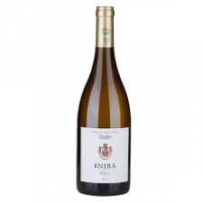 Domaine Bessa Valley Roussanne