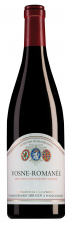 Domaine Robert Sirugue Grands Echezeaux