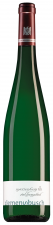 Clemens Busch Mosel Fahrlay Reserve Riesling