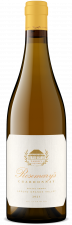 Talley Vineyards Rosemary Chardonnay