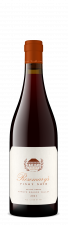 Talley Vineyards Rosemary Pinot Noir