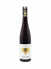 Weingut Dr. Wehrheim Birkweiler Mandelberg Weissburgunder GG