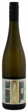 KolonneNull Riesling