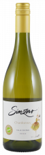 SinZero Chardonnay