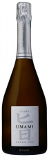 De Sousa Champagne Umami