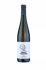 Josef Fischer Wachau Ried Mugler Grüner Veltliner