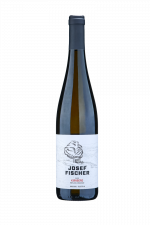 Josef Fischer Ried Kirnberg Smaragd Riesling