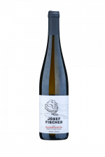 Josef Fischer Ried Frauenweingärten Smaragd Grüner Veltliner