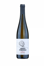 Josef Fischer Wachau Ried Kreuzberg R Smaragd Riesling