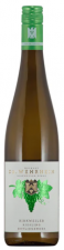 Weingut Dr. Wehrheim Pfalz Rotliegendes Riesling