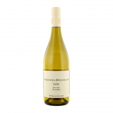 Wijnhoeve De Kleine Schorre Pinot Gris