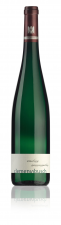 Clemens Busch Mosel Nonnengarten 1e Lage Riesling