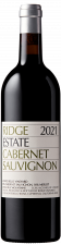 RIDGE Cabernet Sauvignon Estate