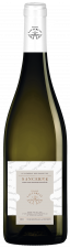 Domaine Sautereau Sancerre Sarrottes