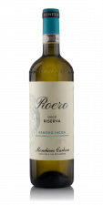 Monchiero Carbone Incisa Renesio Roero Arneis DOCG Riserva